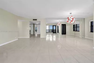 5000 N Ocean Boulevard #1102, Lauderdale by the Sea, FL 33308 - Photo 23