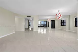 5000 N Ocean Blvd, Lauderdale by the Sea, FL 33308 - Photo 23