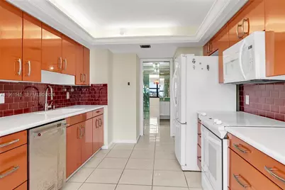 5000 N Ocean Boulevard #1102, Lauderdale by the Sea, FL 33308 - Photo 15