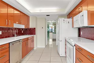 5000 N Ocean Blvd, Lauderdale by the Sea, FL 33308 - Photo 15