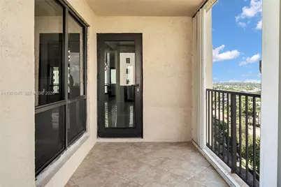5000 N Ocean Boulevard #1102, Lauderdale by the Sea, FL 33308 - Photo 27