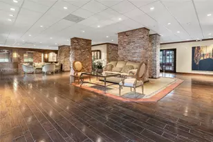 5000 N Ocean Blvd, Lauderdale by the Sea, FL 33308 - Photo 43