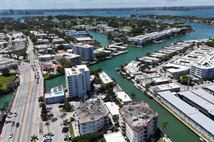 7150 Indian Creek Dr, Miami Beach, FL 33141 - Photo 25