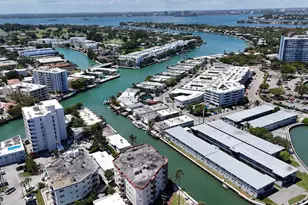 7150 Indian Creek Dr, Miami Beach, FL 33141 - Photo 19