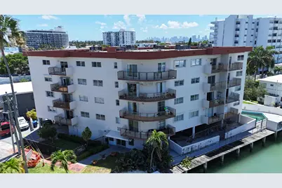 7150 Indian Creek Drive #505, Miami Beach, FL 33141 - Photo 17