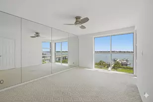 3901 S Flagler Dr, West Palm Beach, FL 33405 - Photo 7