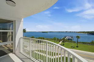 3901 S Flagler Dr, West Palm Beach, FL 33405 - Photo 13