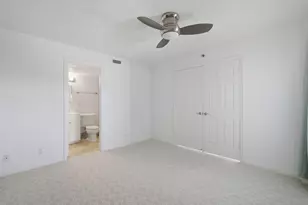 3901 S Flagler Dr, West Palm Beach, FL 33405 - Photo 9