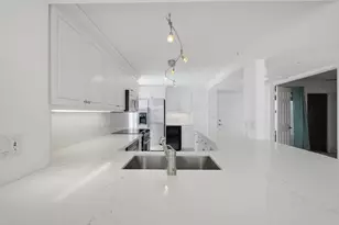 3901 S Flagler Dr, West Palm Beach, FL 33405 - Photo 3