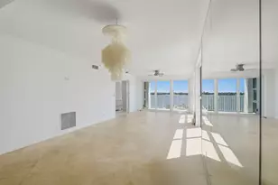 3901 S Flagler Dr, West Palm Beach, FL 33405 - Photo 5