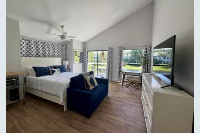 11863 Wimbledon Circle #536, Wellington, FL 33414 - Photo 1