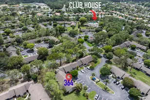 364 Quebec Ct, Royal Palm Beach, FL 33411 - Photo 35