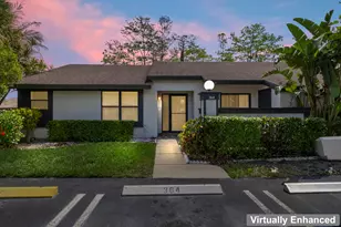 364 Quebec Ct, Royal Palm Beach, FL 33411 - Photo 5