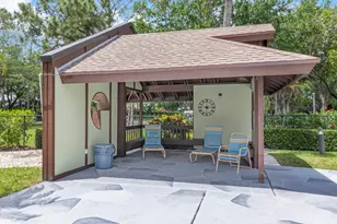 364 Quebec Ct, Royal Palm Beach, FL 33411 - Photo 29