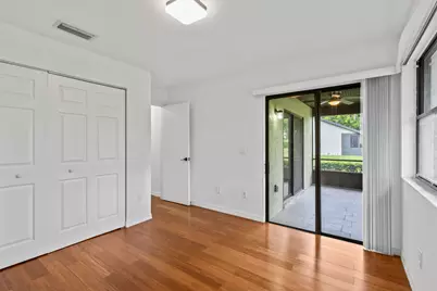 364 Quebec Court, Royal Palm Beach, FL 33411 - Photo 17