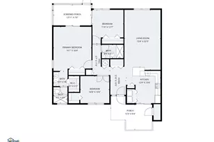364 Quebec Ct, Royal Palm Beach, FL 33411 - Photo 25