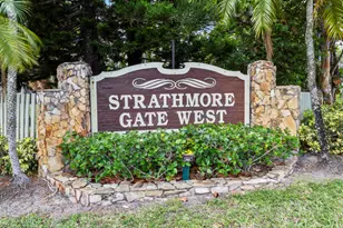 364 Quebec Ct, Royal Palm Beach, FL 33411 - Photo 41