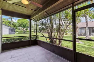 364 Quebec Ct, Royal Palm Beach, FL 33411 - Photo 27