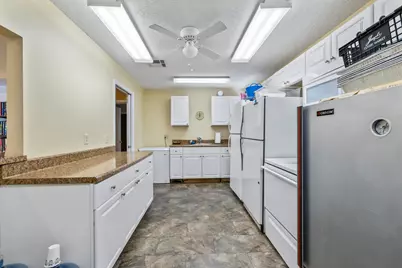364 Quebec Court, Royal Palm Beach, FL 33411 - Photo 33