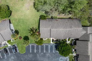 364 Quebec Ct, Royal Palm Beach, FL 33411 - Photo 39