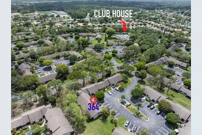364 Quebec Court, Royal Palm Beach, FL 33411 - Photo 35