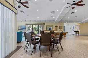 364 Quebec Ct, Royal Palm Beach, FL 33411 - Photo 31