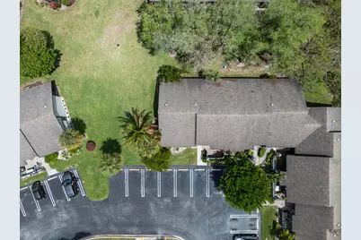 364 Quebec Court, Royal Palm Beach, FL 33411 - Photo 39