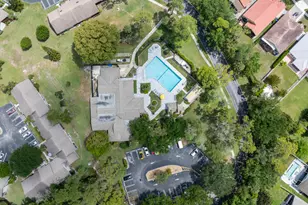 364 Quebec Ct, Royal Palm Beach, FL 33411 - Photo 37