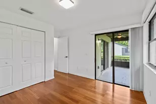 364 Quebec Ct, Royal Palm Beach, FL 33411 - Photo 17