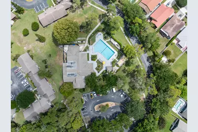 364 Quebec Court, Royal Palm Beach, FL 33411 - Photo 37
