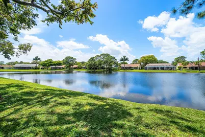 16605 Boca Delray Drive, Delray Beach, FL 33484 - Photo 1