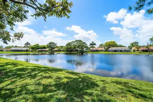 16605 Boca Delray Dr, Delray Beach, FL 33484 - Photo 1