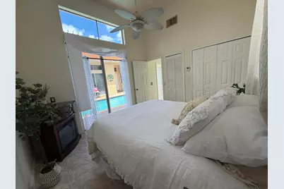 16469 NW 12th Street, Pembroke Pines, FL 33028 - Photo 25