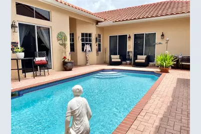 16469 NW 12th Street, Pembroke Pines, FL 33028 - Photo 31