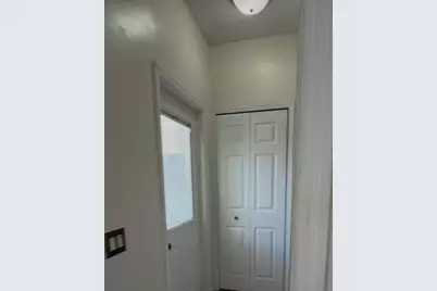 16469 NW 12th Street, Pembroke Pines, FL 33028 - Photo 27
