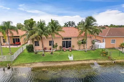 16469 NW 12th Street, Pembroke Pines, FL 33028 - Photo 41