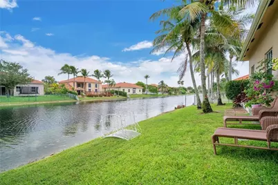 16469 NW 12th Street, Pembroke Pines, FL 33028 - Photo 45