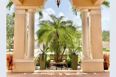 16469 NW 12th Street, Pembroke Pines, FL 33028 - Photo 35