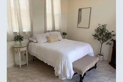 16469 NW 12th Street, Pembroke Pines, FL 33028 - Photo 29