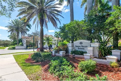 16469 NW 12th Street, Pembroke Pines, FL 33028 - Photo 47