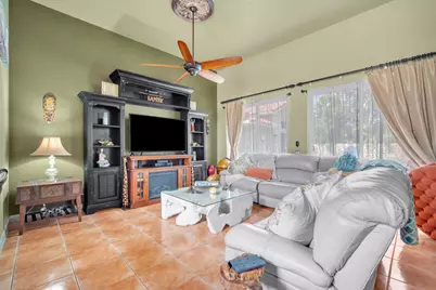 16469 NW 12th Street, Pembroke Pines, FL 33028 - Photo 13
