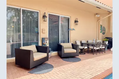 16469 NW 12th Street, Pembroke Pines, FL 33028 - Photo 33
