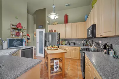 16469 NW 12th Street, Pembroke Pines, FL 33028 - Photo 9