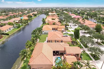 16469 NW 12th Street, Pembroke Pines, FL 33028 - Photo 39