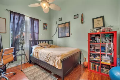 16469 NW 12th Street, Pembroke Pines, FL 33028 - Photo 21