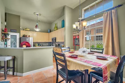 16469 NW 12th Street, Pembroke Pines, FL 33028 - Photo 11