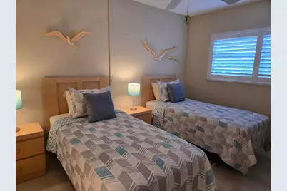 105 NE 19th Avenue #260, Deerfield Beach, FL 33441 - Photo 19
