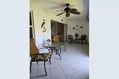 105 NE 19th Avenue #260, Deerfield Beach, FL 33441 - Photo 39