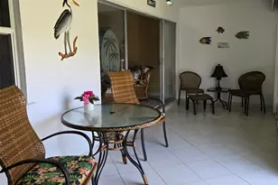 105 NE 19th Ave, Deerfield Beach, FL 33441 - Photo 39