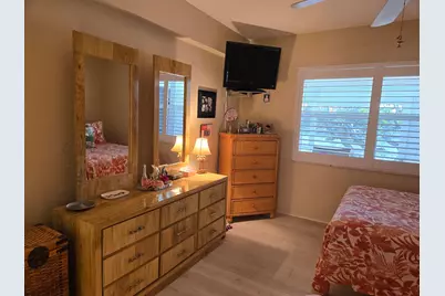 105 NE 19th Avenue, Deerfield Beach, FL 33441 - Photo 9